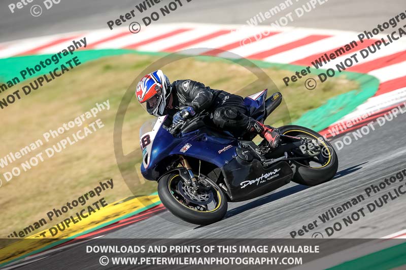 motorbikes;no limits;october 2019;peter wileman photography;portimao;portugal;trackday digital images